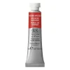 Winsor & Newton Farba akwarelowa Professional Watercolour - - Brown Madder, 5 ml