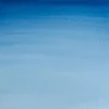 Winsor & Newton Farba akwarelowa Professional Watercolour - - Antwerp Blue, 5 ml