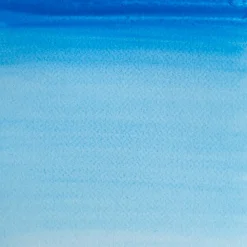 Winsor & Newton Farba akwarelowa Professional Watercolour - - Mangan Blue Hue, 5 ml