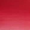 Winsor & Newton Farba akwarelowa Professional Watercolour - - Alizarin Crimson, 5 ml