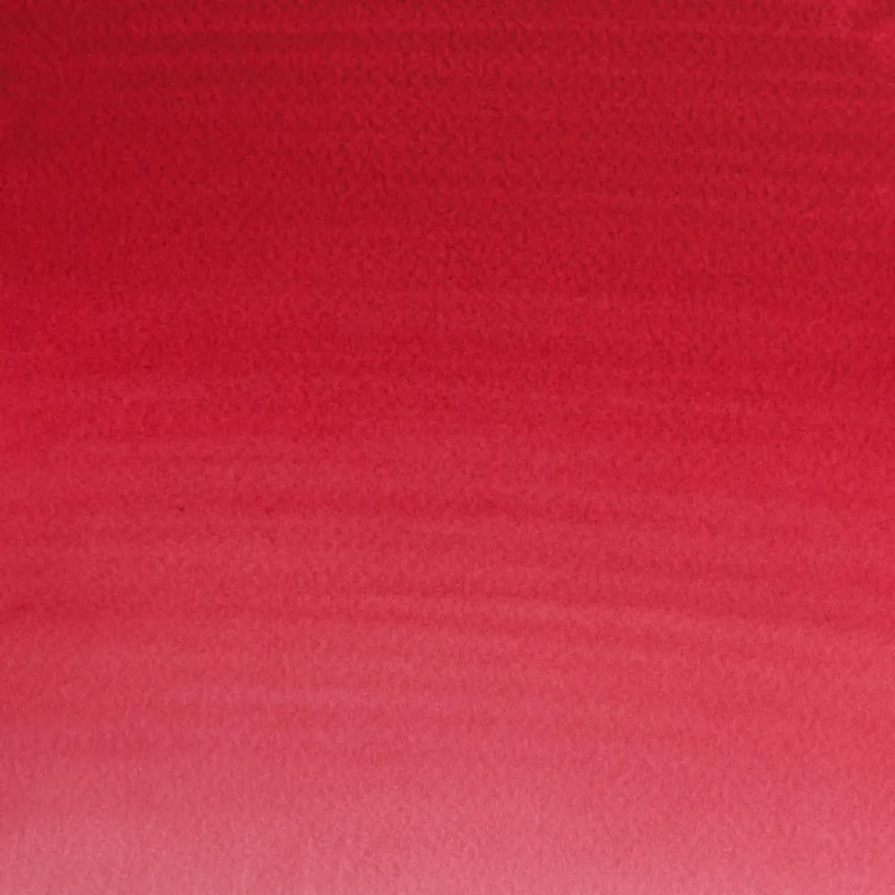 Winsor & Newton Farba akwarelowa Professional Watercolour - - Alizarin Crimson, 5 ml