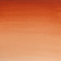 Winsor & Newton Farba akwarelowa Professional Watercolour - - Light Red, 5 ml > Farby Akwarelowe