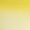 Winsor & Newton Farba akwarelowa Professional Watercolour - - Lemon Yellow, 5 ml