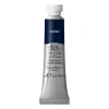 Winsor & Newton Farba akwarelowa Professional Watercolour - - Indigo, 5 ml > Farby Akwarelowe