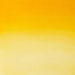 Winsor & Newton Farba akwarelowa Professional Watercolour - - Indian Yellow, 5 ml > Farby Akwarelowe