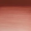Winsor & Newton Farba akwarelowa Professional Watercolour - - Indian Red, 5 ml