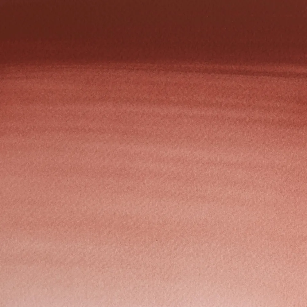 Winsor & Newton Farba akwarelowa Professional Watercolour - - Indian Red, 5 ml