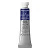 Winsor & Newton Farba akwarelowa Professional Watercolour - - Indantherene Blue, 5 ml