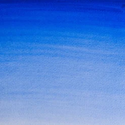 Winsor & Newton Farba akwarelowa Professional Watercolour - - French Ultramarine, 5 ml > Farby Akwarelowe