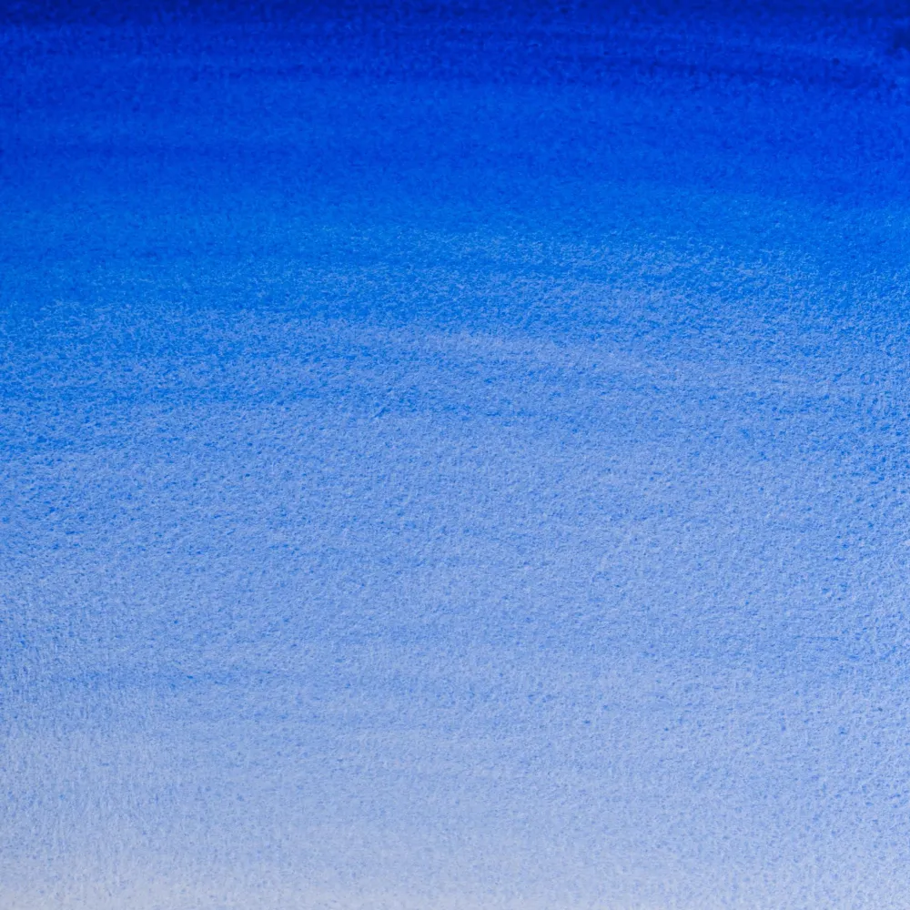 Winsor & Newton Farba akwarelowa Professional Watercolour - - French Ultramarine, 5 ml > Farby Akwarelowe