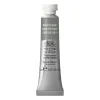 Winsor & Newton Farba akwarelowa Professional Watercolour - - Davy's Grey, 5 ml
