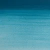 Winsor & Newton Farba akwarelowa Professional Watercolour - - Cobalt Turquoise, 5 ml > Farby Akwarelowe