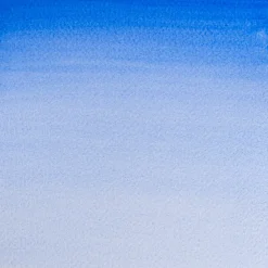 Winsor & Newton Farba akwarelowa Professional Watercolour - - Cobalt Light Blue, 5 ml > Farby Akwarelowe