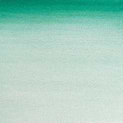 Winsor & Newton Farba akwarelowa Professional Watercolour - - Cobalt Green, 5 ml > Farby Akwarelowe