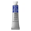 Winsor & Newton Farba akwarelowa Professional Watercolour - - Cobalt Blue Deep, 5 ml