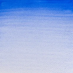 Winsor & Newton Farba akwarelowa Professional Watercolour - - Cobalt Blue Deep, 5 ml