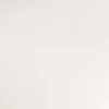 Winsor & Newton Farba akwarelowa Professional Watercolour - - China White, 5 ml > Farby Akwarelowe