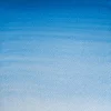 Winsor & Newton Farba akwarelowa Professional Watercolour - - Cerulean Blue, 5 ml