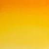 Winsor & Newton Farba akwarelowa Professional Watercolour - - Cadmium Yellow Deep, 5 ml > Farby Akwarelowe