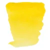 Van Gogh Farba akwarelowa - - Azo Yellow Light 10 ml