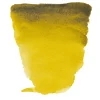 Van Gogh Farba akwarelowa - - Azo Green Yellow 10 ml > Farby Akwarelowe