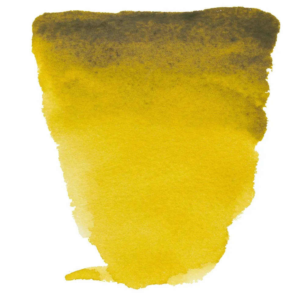Van Gogh Farba akwarelowa - - Azo Green Yellow 10 ml > Farby Akwarelowe