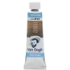 Van Gogh Farba akwarelowa - - Bronze 10 ml > Farby Akwarelowe