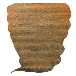Van Gogh Farba akwarelowa - - Bronze 10 ml ><noscript><img width=