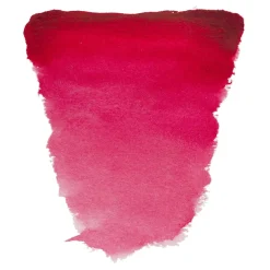 Van Gogh Farba akwarelowa - - Carmine 10 ml > Farby Akwarelowe