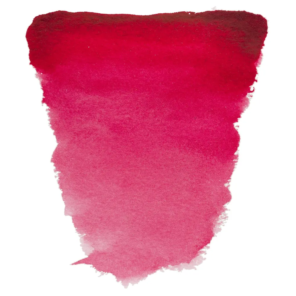Van Gogh Farba akwarelowa - - Carmine 10 ml > Farby Akwarelowe