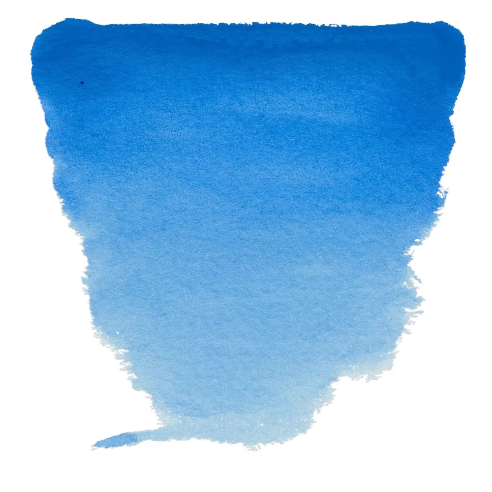 Van Gogh Farba akwarelowa - - Cerulean Blue 10 ml > Farby Akwarelowe