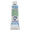 Van Gogh Farba akwarelowa - - Davy's Grey 10 ml > Farby Akwarelowe
