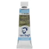 Van Gogh Farba akwarelowa - - Dusk Yellow 10 ml
