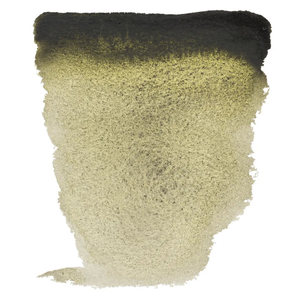 Van Gogh Farba akwarelowa - - Dusk Yellow 10 ml