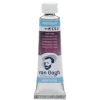 Van Gogh Farba akwarelowa - - Dusk Pink 10 ml