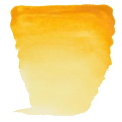 Van Gogh Farba akwarelowa - - Gamboge 10 ml