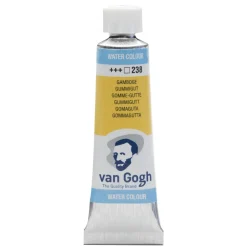 Van Gogh Farba akwarelowa - - Gamboge 10 ml