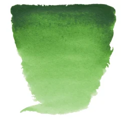 Van Gogh Farba akwarelowa - - Hooker Green Light 10 ml