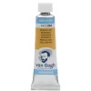 Van Gogh Farba akwarelowa - - Indian Yellow 10 ml > Farby Akwarelowe
