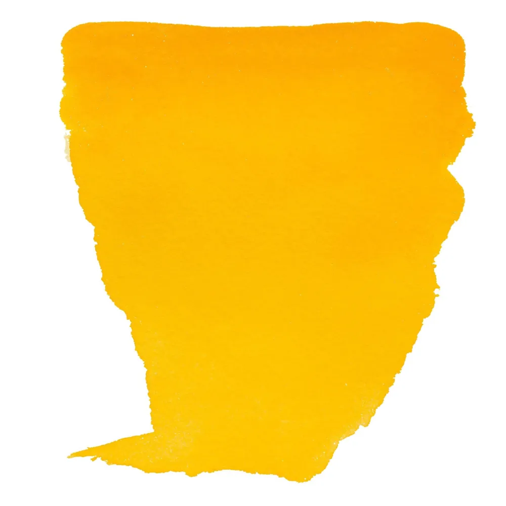 Van Gogh Farba akwarelowa - - Indian Yellow 10 ml > Farby Akwarelowe