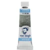 Van Gogh Farba akwarelowa - - Interference Green 10 ml