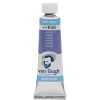 Van Gogh Farba akwarelowa - - Lavender 10 ml > Farby Akwarelowe