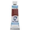Van Gogh Farba akwarelowa - - Light Oxide Red 10 ml