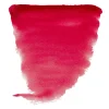 Van Gogh Farba akwarelowa - - Madder Lake Deep 10 ml > Farby Akwarelowe