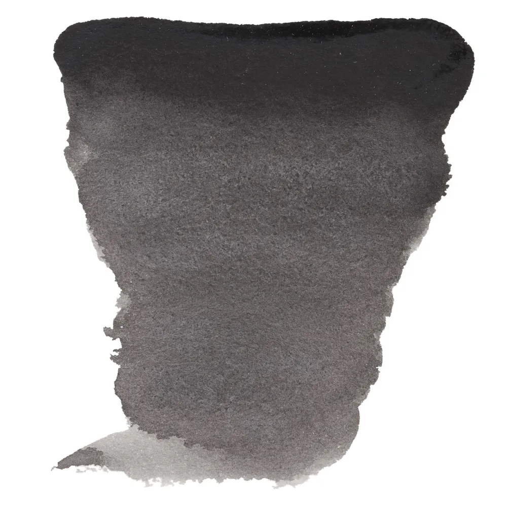 Van Gogh Farba akwarelowa - - Neutral Tint 10 ml > Farby Akwarelowe