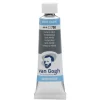 Van Gogh Farba akwarelowa - - Payne's Grey 10 ml