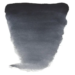 Van Gogh Farba akwarelowa - - Payne's Grey 10 ml