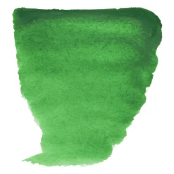 Van Gogh Farba akwarelowa - - Permanent Green 10 ml > Farby Akwarelowe