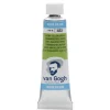 Van Gogh Farba akwarelowa - - Permanent Yellow Green 10 ml > Farby Akwarelowe