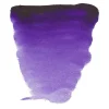 Van Gogh Farba akwarelowa - - Permanent Blue Violet 10 ml > Farby Akwarelowe